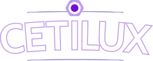 Cetilux