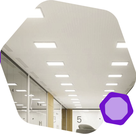 Como escolher a iluminação certa para cada ambiente